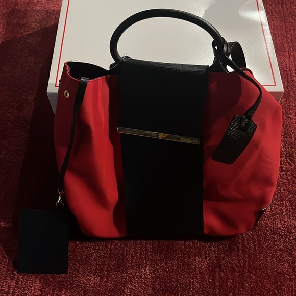 Marc & Marc by Sharif - Picture 3 of 6